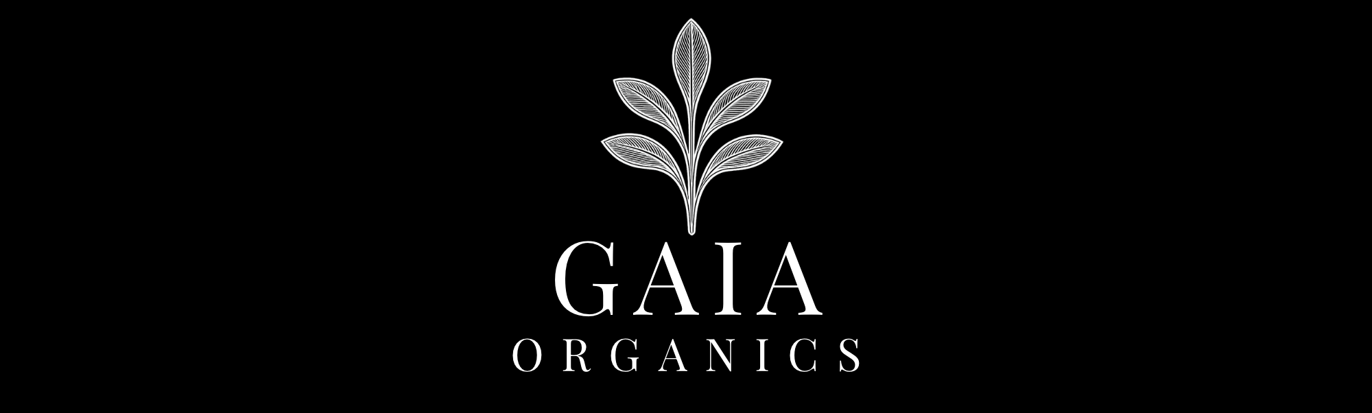 gaiaorganics.shop